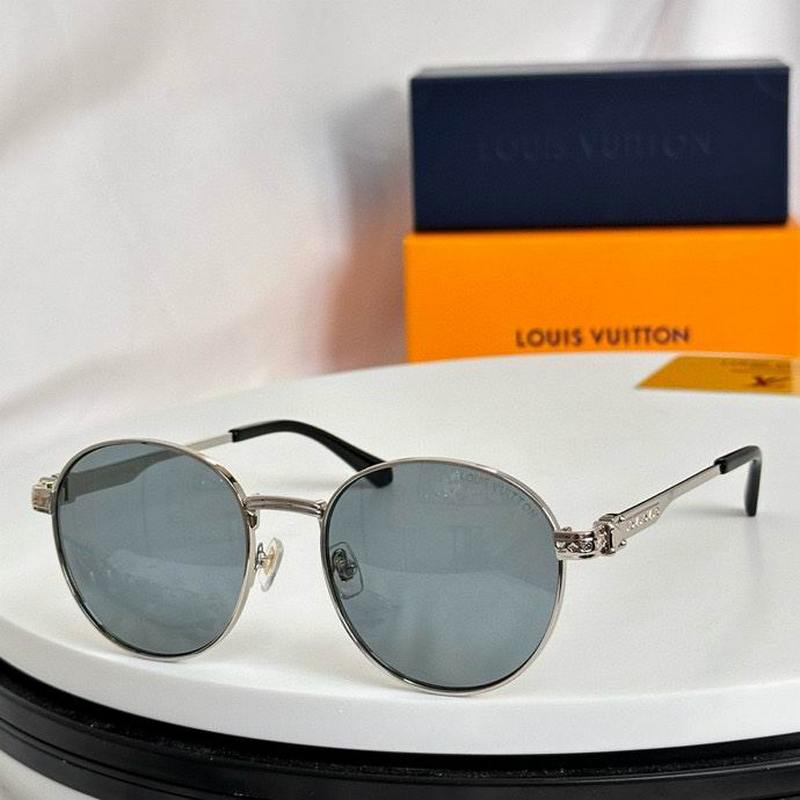 LV Sunglasses 508